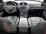 Buick Enclave 2015