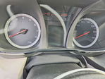 GMC Terrain 2012