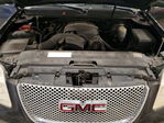 GMC Yukon 2011