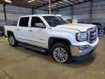GMC Sierra 2018