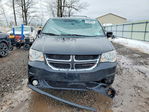 Dodge Caravan 2019