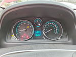 Chevrolet Captiva 2012