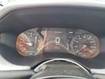 Jeep Compass 2022