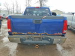 GMC Sierra 2013