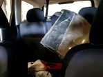 Subaru Forester 2009