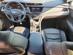 Cadillac XT5 2022