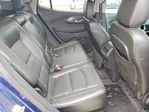 GMC Terrain 2022