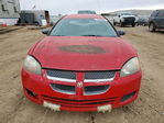 Dodge Stratus 2004