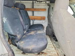 Ford Econoline 2014