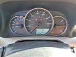 Toyota RAV 4 2016