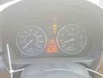 BMW Series 3 2009