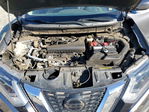 Nissan Rogue 2020