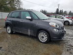 Fiat 500 2014