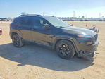 Jeep Grand Cherokee 2016