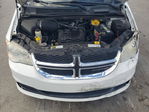 Dodge Caravan 2015
