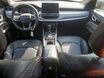 Jeep Compass 2025