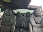 Tesla Model X 2023