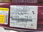 Ford Fusion 2013