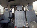 Ford Transit 2019