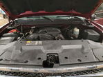 Chevrolet Silverado 2013