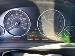 BMW Series 3 2012