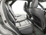 Lexus RX 2022