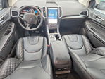 Ford Edge 2024