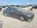 Hyundai Elantra 2021