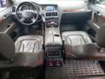 Audi Q7 2013