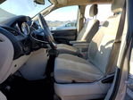 Dodge Caravan 2016