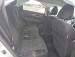 Nissan Rogue 2014