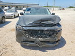 Mazda CX-5 2024