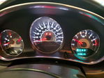 Chrysler 200 2013