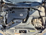 Nissan Altima 2014