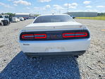 Dodge Challenger 2021