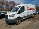 Ford Transit 2019