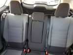 Ford Escape 2016
