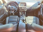 Mazda CX-5 2016
