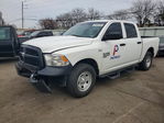 RAM 1500 2023
