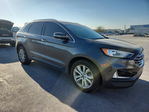 Ford Edge 2019