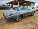 Datsun 280Z 1982