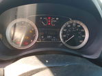 Nissan Sentra 2015