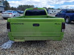Dodge Dakota 1998
