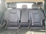 Kia EV6 2023