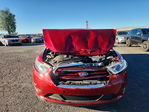 Ford Taurus 2015