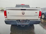 RAM 1500 2018