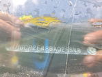 Honda Accord 2011