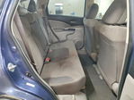 Honda CR-V 2013
