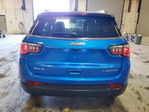 Jeep Compass 2025