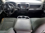 RAM 1500 2013